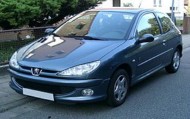 peugeot206.jpg