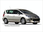 peugeot3008.jpg