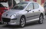 peugeot407.jpg