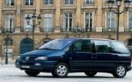 peugeot806.jpg