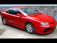 peugeot_406_cupe.jpg