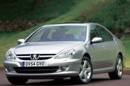 peugeot_607.jpg