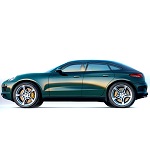 porsche-macan.jpg