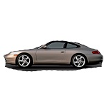 porsche_911.jpg