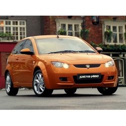proton-satria-neo.jpg