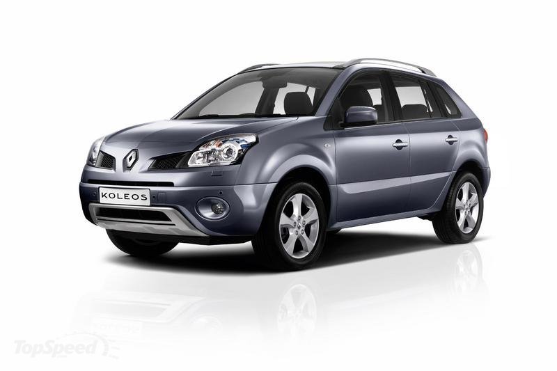 renault,koleos,car,mats.jpg