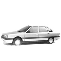 renault-2.jpg