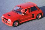 renault-5-gt-turbo-car-mats.jpg
