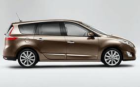 renault-grand-scenic-car-mats.jpg