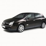 renault-vel-satis-car-mats.jpg