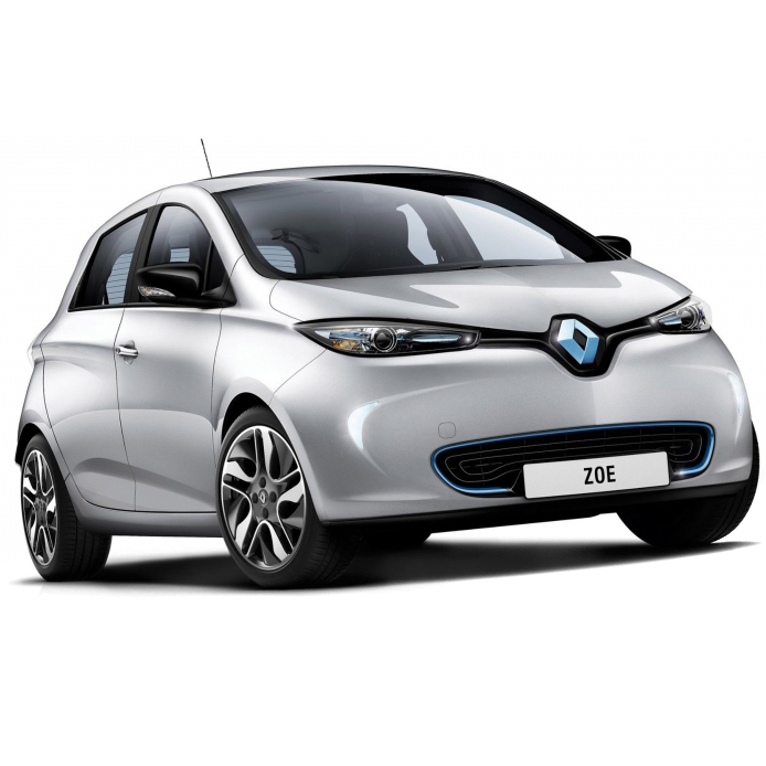 renault-zoe.jpg