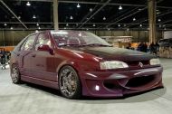 renault19.jpg