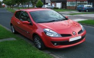 renault_clio.jpg