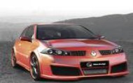 renault_megane.jpg