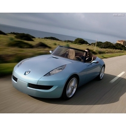renault_wind.jpg