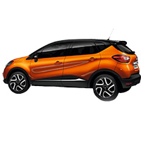 renaultcaptur.jpg