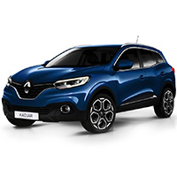 renaultkadjar.jpg