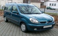 renaultkangoo.jpg
