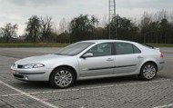 renaultlaguna.jpg