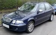 rover45.jpg