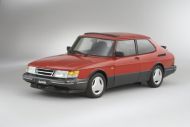 saab_900.jpg