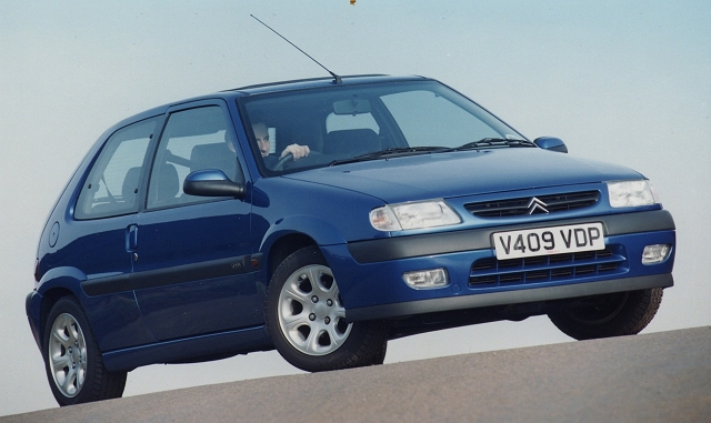 saxo.jpg