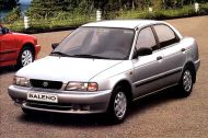 suzuki-baleno.jpg