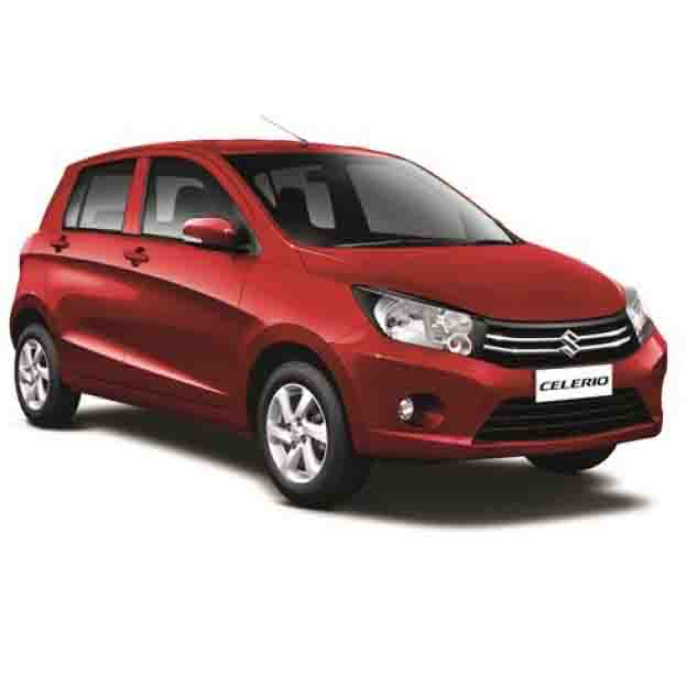 suzuki-celario.jpg