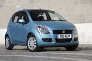 suzuki-splash.jpg