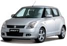 suzuki-swift-1.jpg