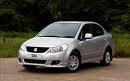 suzuki-sx4.jpg