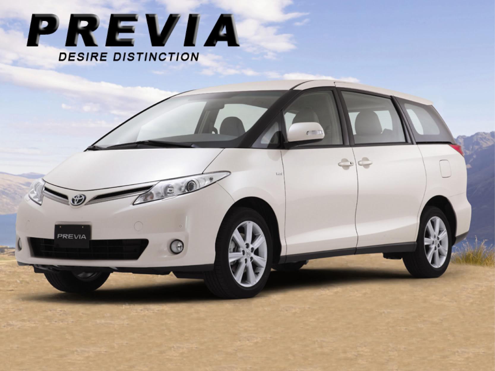 toyotaprevia.jpg