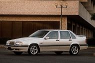v-850.jpg