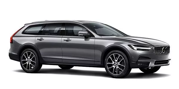 v90.jpg