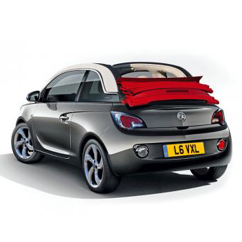 vauxhall-adam.jpg