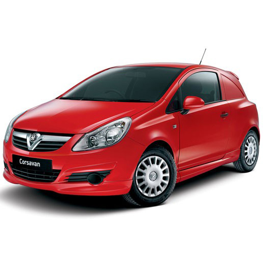 vauxhall-corsa.jpg