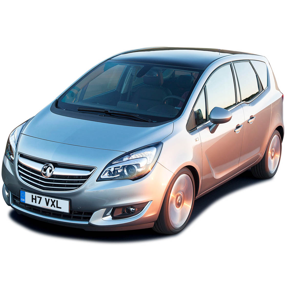 vauxhall-meriva.jpg