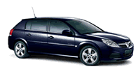 vauxhall-signum.jpg