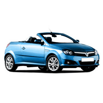 vauxhall-tigra.jpg
