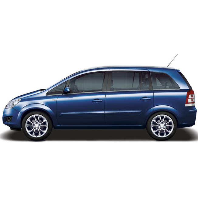 vauxhall-zafira.jpg