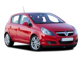 vauxhall_corsa.jpg