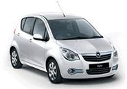 vauxhallagila.jpg