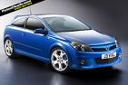 vauxhallastra.jpg