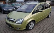 vauxhallmeriva.jpg
