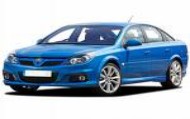 vauxhallvectra.jpg