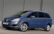 vauxhallzafira.jpg