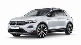 vw-troc.jpg