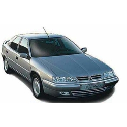 xantia.jpg