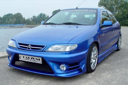 xsara.jpg