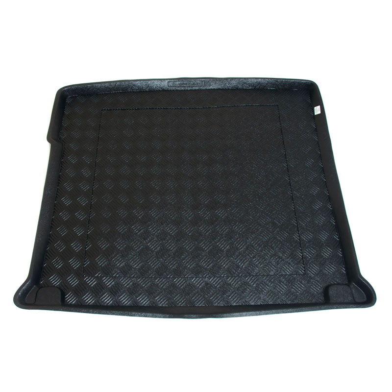 Mercedes M Class W166 Boot Liner